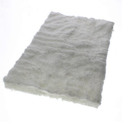 305525149.jpg