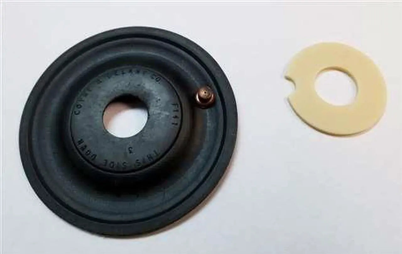 305525154.webp