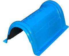 CULTEC Cultec FC-24 HVLV Feed Connector