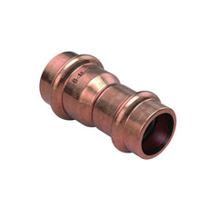 CONEX Conex MPA5240 0050301 5/8x3/8 Pxp Reducing Coupler