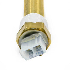 305525185.jpg