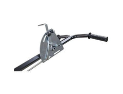 CHAPIN Chapin 88300B SaltPro Commercial Ice Melt Spreader 80 pound