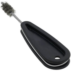 DIVERSITECH Diversitech B-125 Economy Copper Tube Fitting Brush 3/8 in ID x 13/32 in OD Dia