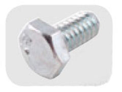 305525338.jpg