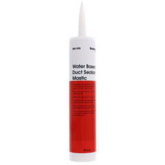 DIVERSITECH Diversitech 800-008 Pro-air Duct Sealant 10.5 Oz Tube