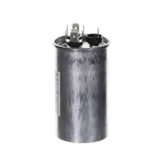 DIVERSITECH Diversitech trcfd255 Dual Run Capacitor 25+5 Mfd 440/370V