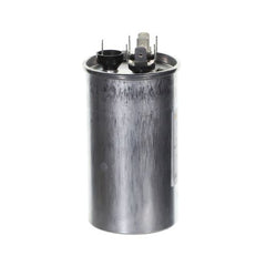 DIVERSITECH Diversitech trcfd255 Dual Run Capacitor 25+5 Mfd 440/370V