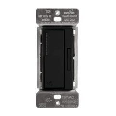 EATON Eaton RF9642-ZDBK Z-Wave Plus Accessory Dimmer REPLACEMENT RF9642-ZDBK