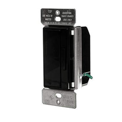 EATON Eaton RF9642-ZDBK Z-Wave Plus Accessory Dimmer REPLACEMENT RF9642-ZDBK