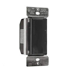 EATON Eaton RF9642-ZDBK Z-Wave Plus Accessory Dimmer REPLACEMENT RF9642-ZDBK
