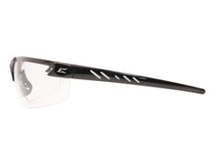 EDGE EYEWEAR Edge Eyewear DZ111-2.0-G2 Safety Reading Glasses 2.0