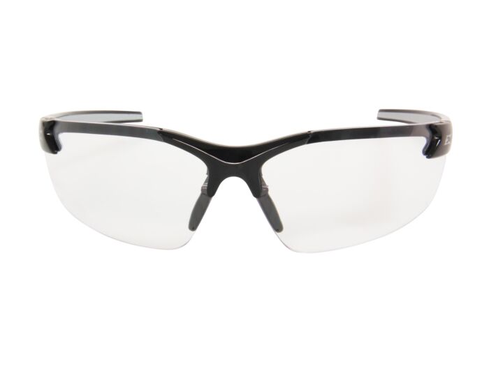 EDGE EYEWEAR Edge Eyewear DZ111-2.0-G2 Safety Reading Glasses 2.0