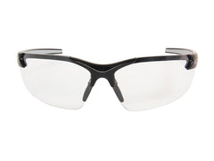 EDGE EYEWEAR Edge Eyewear DZ111-2.0-G2 Safety Reading Glasses 2.0