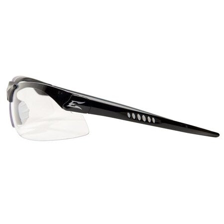 EDGE EYEWEAR Edge Eyewear DZ111-2.0-G2 Safety Reading Glasses 2.0