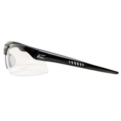 EDGE EYEWEAR Edge Eyewear DZ111-2.0-G2 Safety Reading Glasses 2.0