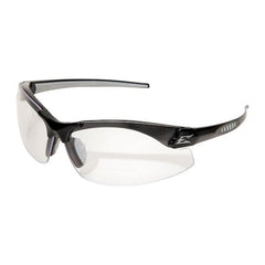 EDGE EYEWEAR Edge Eyewear DZ111-2.0-G2 Safety Reading Glasses 2.0