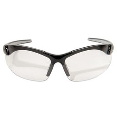 EDGE EYEWEAR Edge Eyewear DZ111-2.0-G2 Safety Reading Glasses 2.0