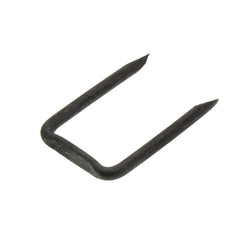 DIVERSITECH Diversitech 625-183 Romex Staples 0.5 in 100 Pack