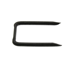 DIVERSITECH Diversitech 625-183 Romex Staples 0.5 in 100 Pack