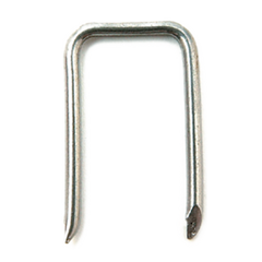 DIVERSITECH Diversitech 625-183 Romex Staples 0.5 in 100 Pack