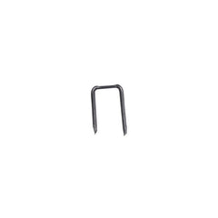 DIVERSITECH Diversitech 625-183 Romex Staples 0.5 in 100 Pack