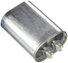 305525479.jpg