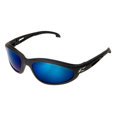 EDGE EYEWEAR Edge Eyewear Tsmap218 Dakura Safety Glasses Polarized