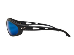 EDGE EYEWEAR Edge Eyewear Tsmap218 Dakura Safety Glasses Polarized