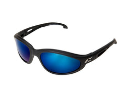 EDGE EYEWEAR Edge Eyewear Tsmap218 Dakura Safety Glasses Polarized
