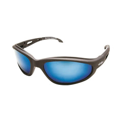 EDGE EYEWEAR Edge Eyewear Tsmap218 Dakura Safety Glasses Polarized