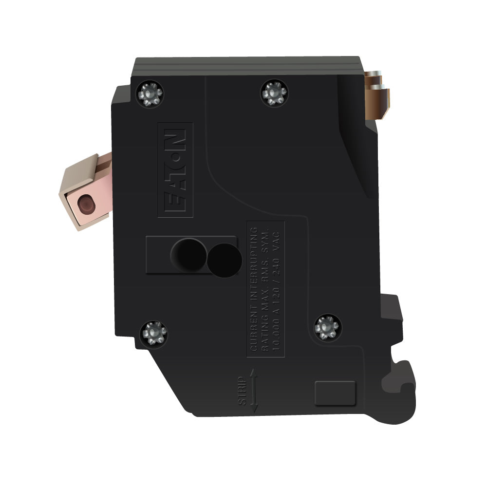 EATON Eaton CH240 Type CH Circuit Breaker 40 Amp