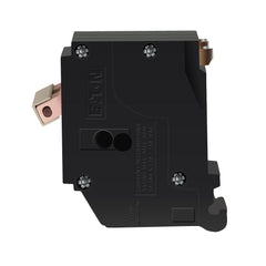 EATON Eaton CH240 Type CH Circuit Breaker 40 Amp