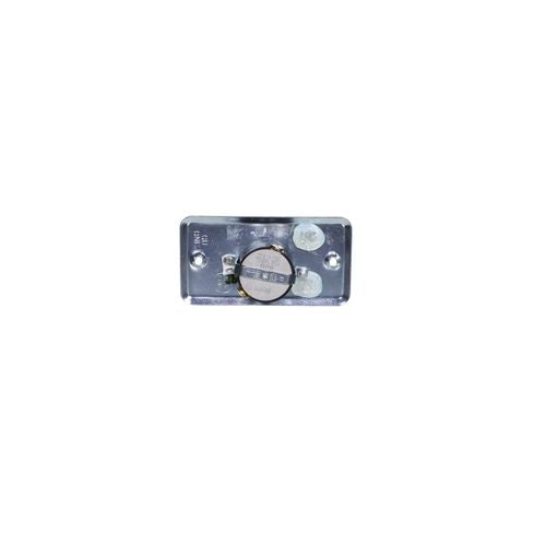DIVERSITECH Diversitech 620-6081 Plug Fuse Base 15 Amps