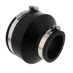 FERNCO Fernco 1056-42 Flexible Pvc Dwv Coupling 4x2