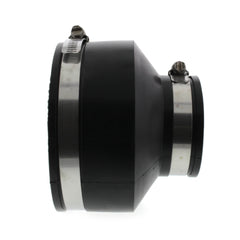FERNCO Fernco 1056-42 Flexible Pvc Dwv Coupling 4x2
