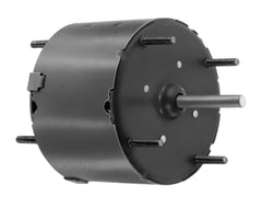 FASCO Fasco D403 General Purpose Motor 1/60 HP 3.3 inches Diameter