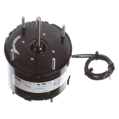 FASCO Fasco D403 General Purpose Motor 1/60 HP 3.3 inches Diameter