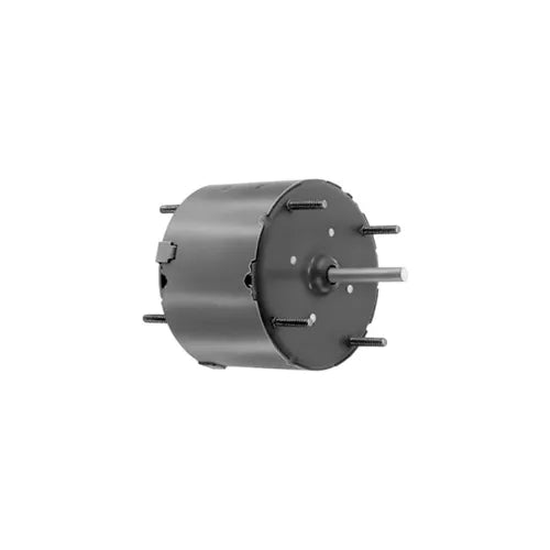FASCO Fasco D403 General Purpose Motor 1/60 HP 3.3 inches Diameter