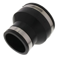 FERNCO Fernco 1056-32 Flexible Pvc Reducer Coupling 3x2 in
