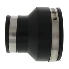 FERNCO Fernco 1056-32 Flexible Pvc Reducer Coupling 3x2 in