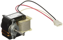 FASCO Fasco K112 C-Frame Motor, 1/50 HP, 3000 RPM, 120V, OAO