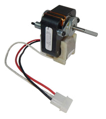 FASCO Fasco K112 C-Frame Motor, 1/50 HP, 3000 RPM, 120V, OAO