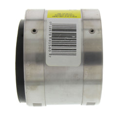 FERNCO Fernco 3000-22 Proflex Neoprene Shielded Coupling 2 in