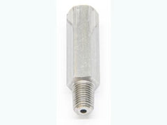 ENERPAC Enerpac DA8802900SR Relief Valve Assy