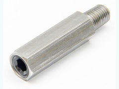ENERPAC Enerpac DA8802900SR Relief Valve Assy
