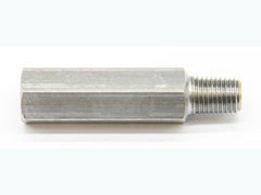 ENERPAC Enerpac DA8802900SR Relief Valve Assy
