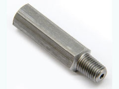 ENERPAC Enerpac DA8802900SR Relief Valve Assy