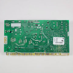 305525668.jpg