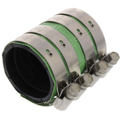 FERNCO Fernco hd-150 Heavy Duty No Hub Coupling 1-1/2 Inches
