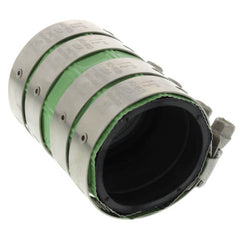 FERNCO Fernco hd-150 Heavy Duty No Hub Coupling 1-1/2 Inches